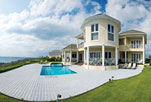 Cayman Property Listing
