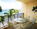 Cayman Property Listing