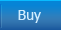 Buy