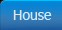 Cayman Property Listing