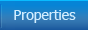 Cayman Property Listing