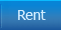 Rent